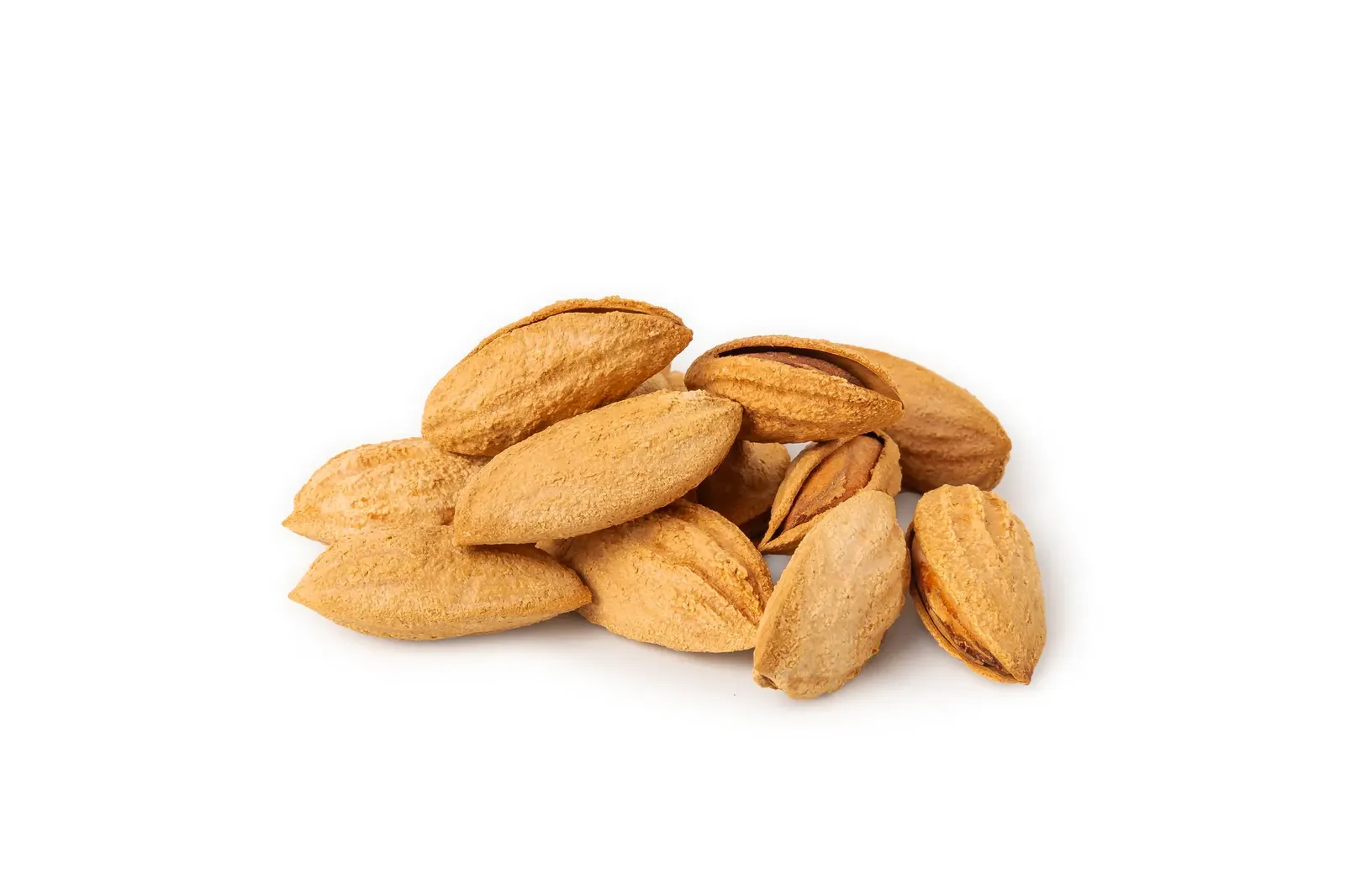 Almonds “Kokand”