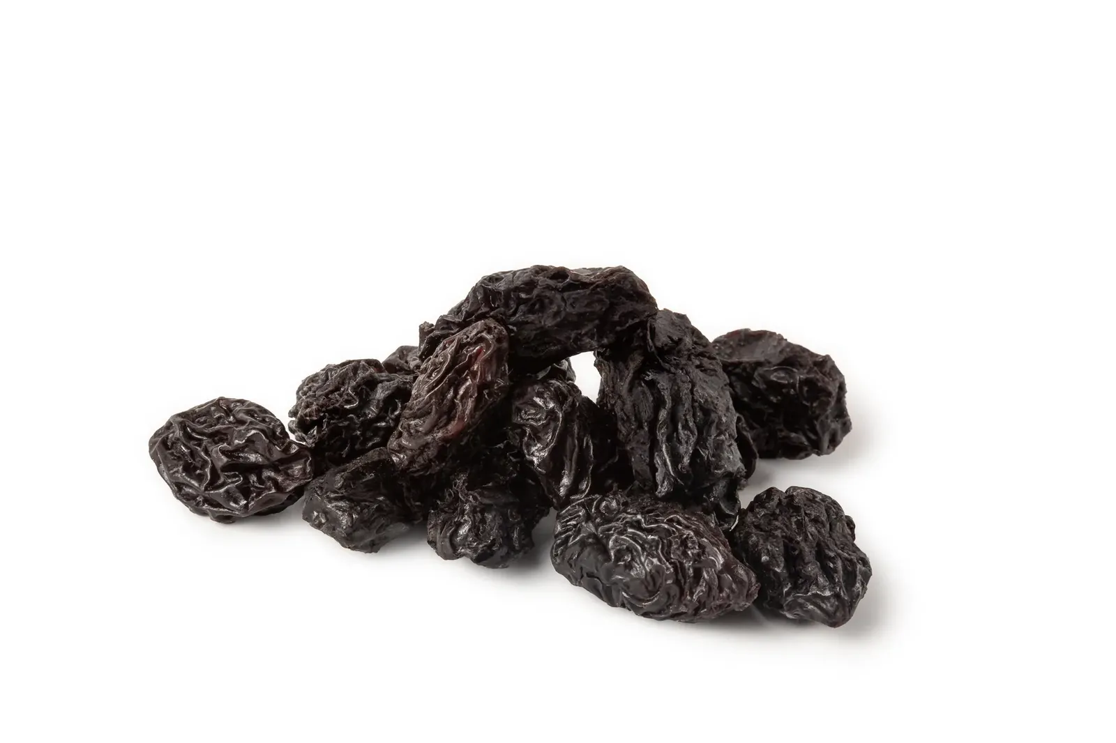 Prunes “Vengerka unpitted”