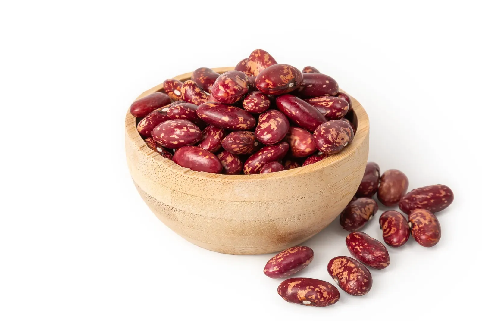 Beans “Red”