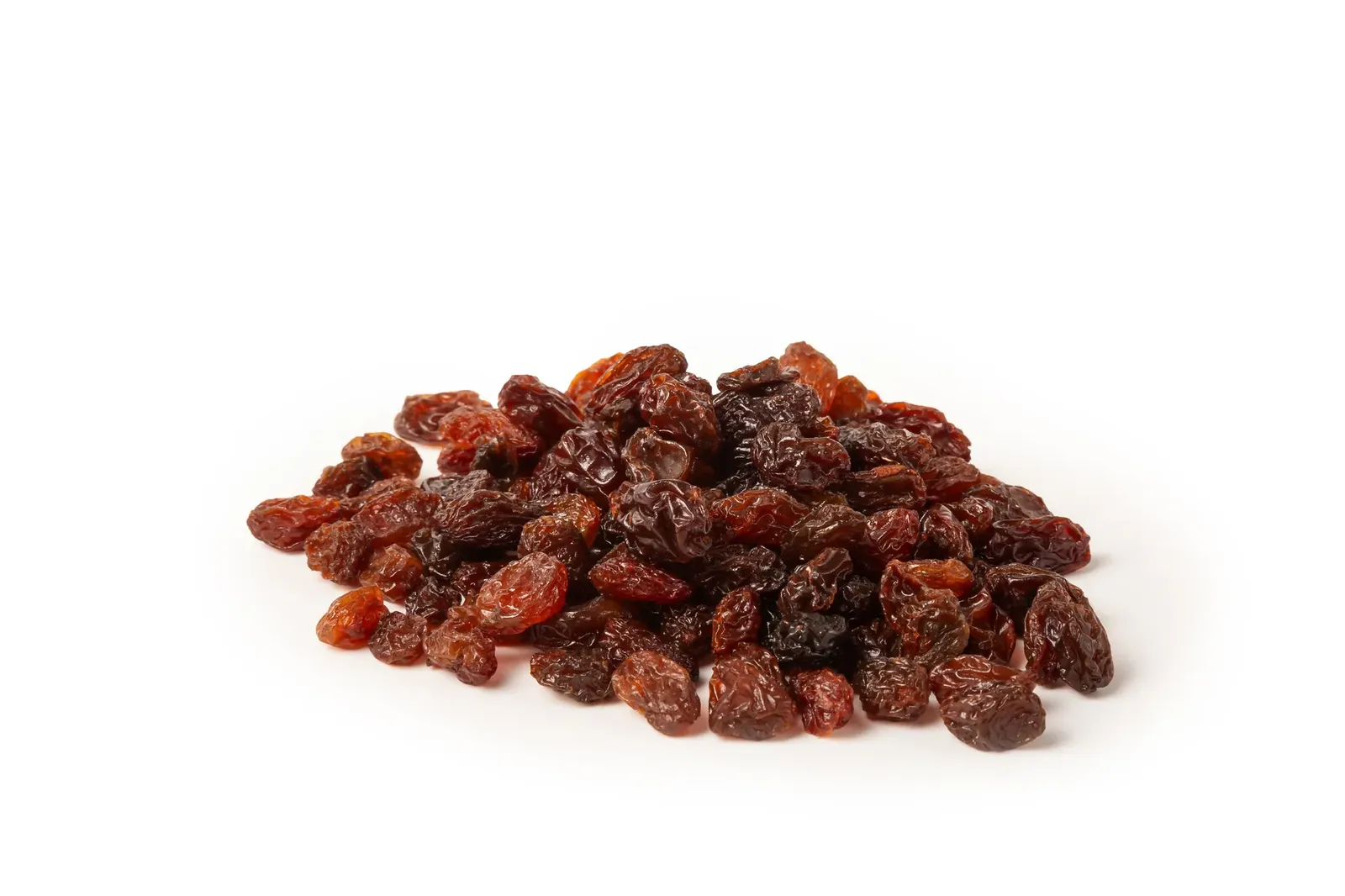 Raisins “Sultana Aftobi” (size 4)