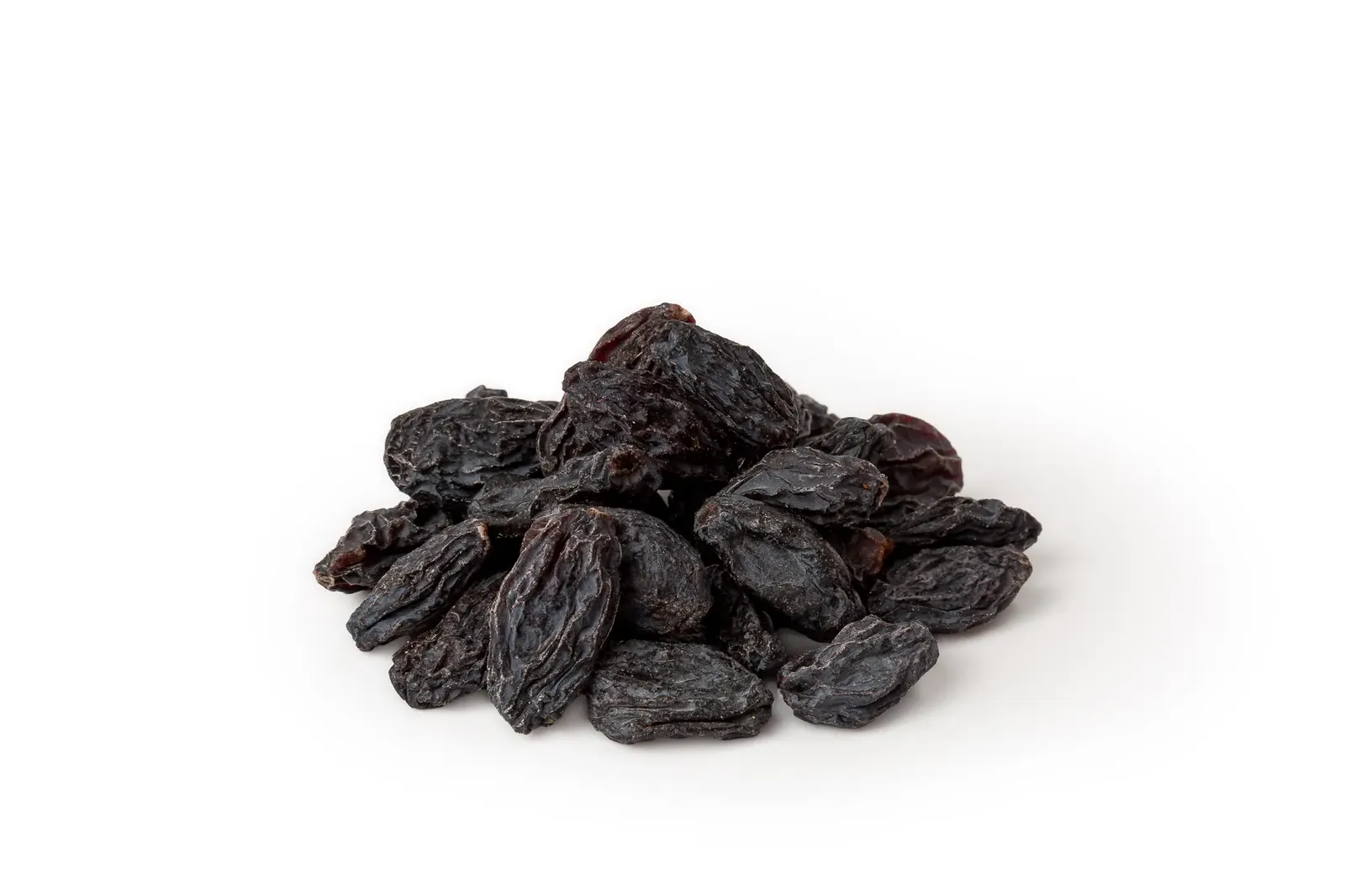 Raisins “Soyaki” (size 1)