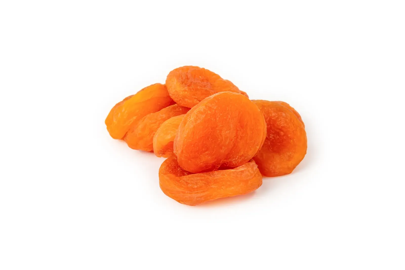 Apricots “Isfarak pitted”