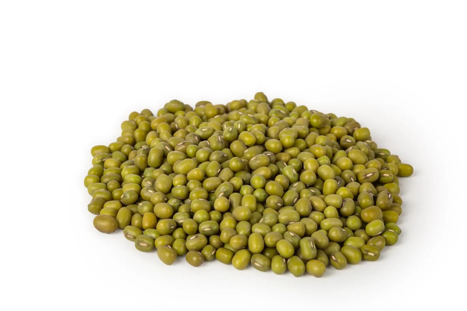 Mung Beans