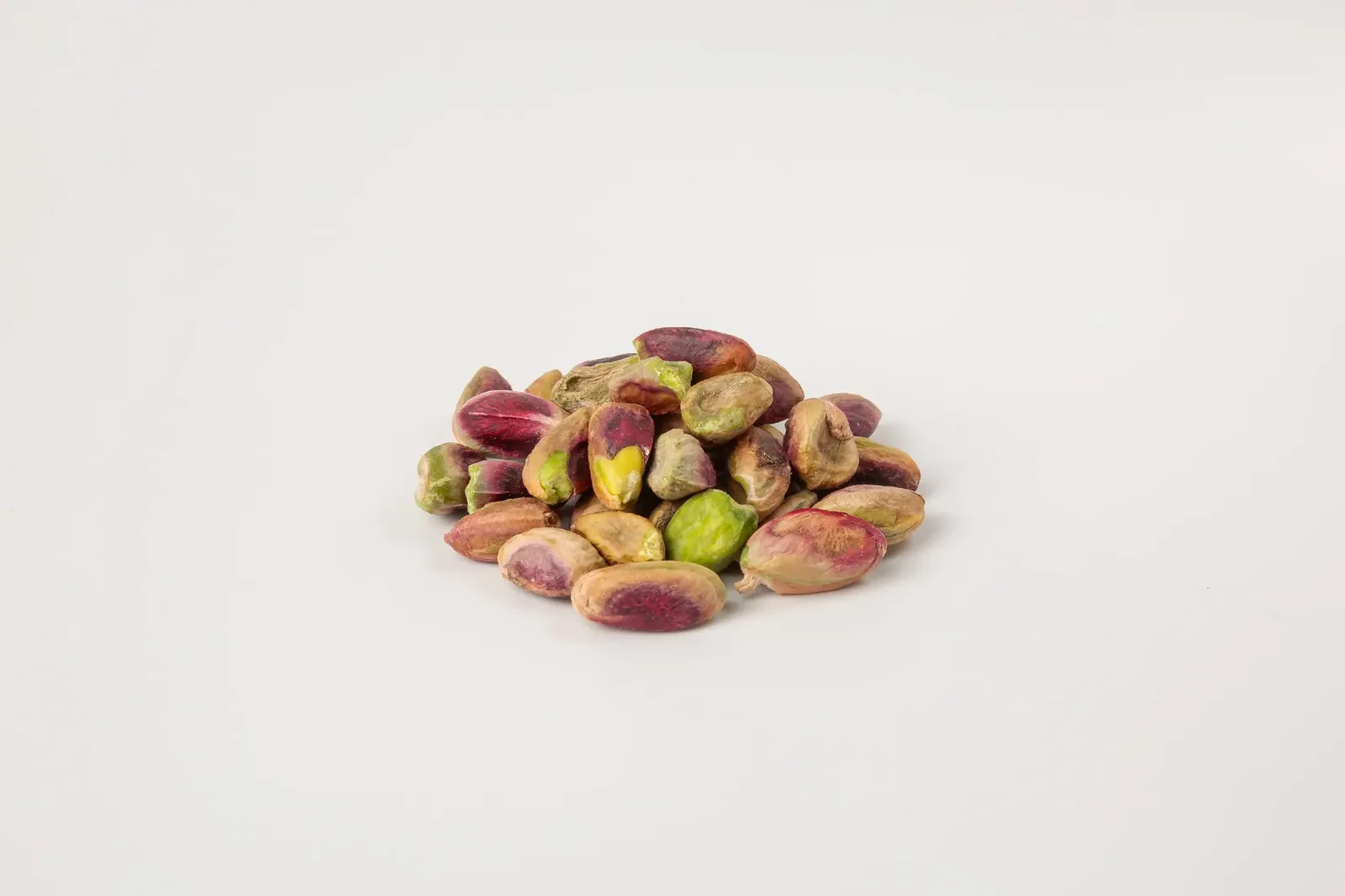 Pistachios “Kernel”