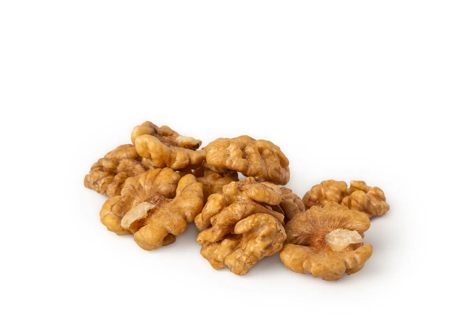 Walnuts “Light”